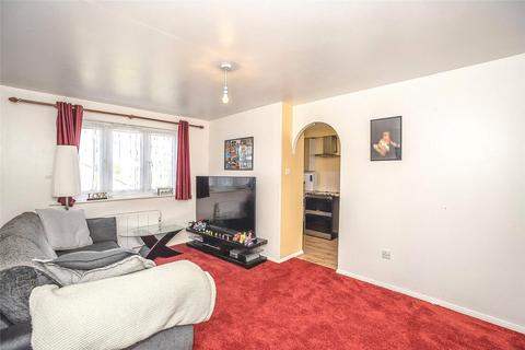 undefined, Parsonage Road, Grays, Essex, RM20