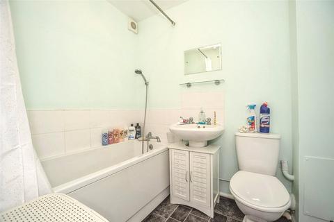 undefined, Parsonage Road, Grays, Essex, RM20