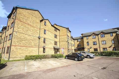 undefined, Parsonage Road, Grays, Essex, RM20