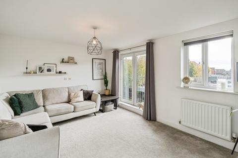 4 bedroom terraced house for sale, Butts Green, Westbrook, Warrington, Cheshire, WA5