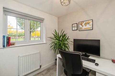 4 bedroom terraced house for sale, Butts Green, Westbrook, Warrington, Cheshire, WA5