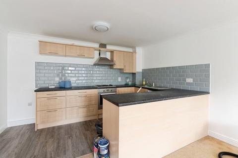 2 bedroom flat for sale, Anchor Court, Argent Street, Grays, Essex, RM17