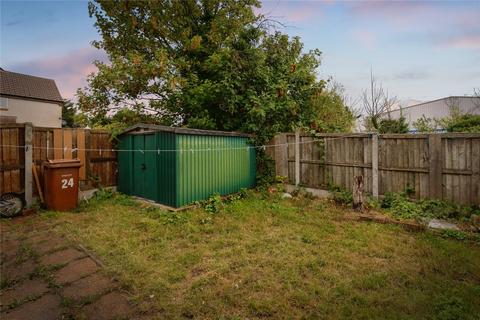 2 bedroom house for sale, Charlotte Place, Grays, Essex, RM20