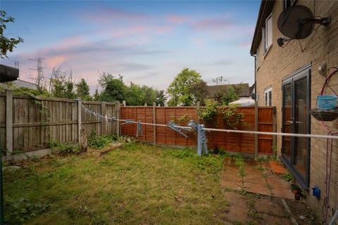 2 bedroom house for sale, Charlotte Place, Grays, Essex, RM20
