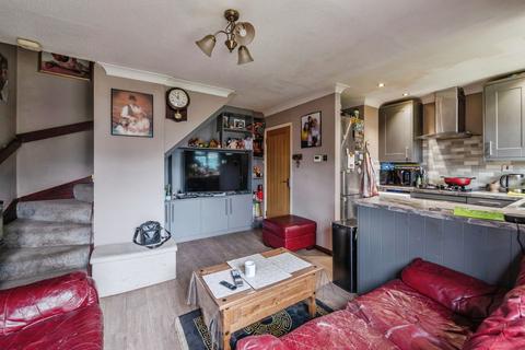 2 bedroom house for sale, Charlotte Place, Grays, Essex, RM20