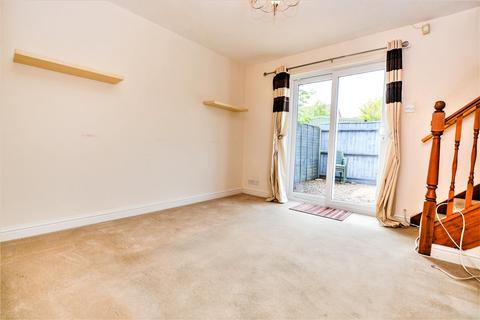 undefined, Acacia Court, Scunthorpe