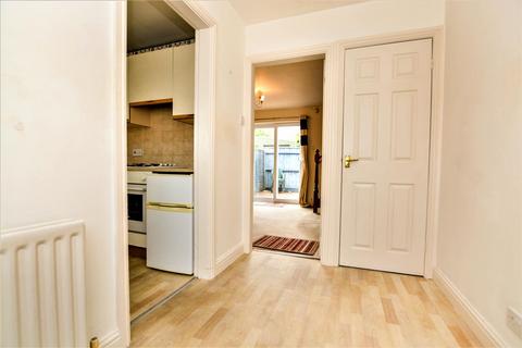 undefined, Acacia Court, Scunthorpe