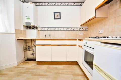 undefined, Acacia Court, Scunthorpe