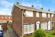 Winchester Avenue, Great Sankey, Warrington, Cheshire, WA5