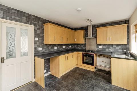 undefined, Winchester Avenue, Great Sankey, Warrington, Cheshire, WA5