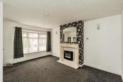 undefined, Winchester Avenue, Great Sankey, Warrington, Cheshire, WA5