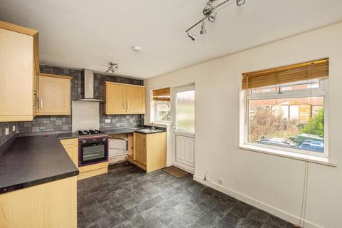 undefined, Winchester Avenue, Great Sankey, Warrington, Cheshire, WA5