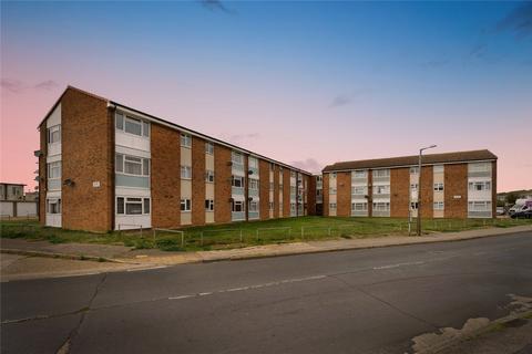 undefined, Coronation Avenue, East Tilbury, Tilbury, Essex, RM18