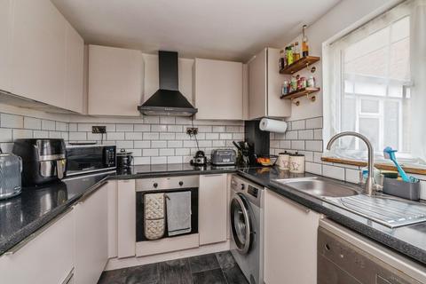 undefined, Coronation Avenue, East Tilbury, Tilbury, Essex, RM18