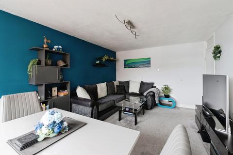 undefined, Coronation Avenue, East Tilbury, Tilbury, Essex, RM18
