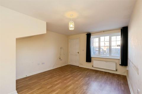 3 bedroom terraced house for sale, Padley Mews, Warrington, Cheshire, WA1