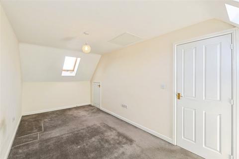 3 bedroom terraced house for sale, Padley Mews, Warrington, Cheshire, WA1
