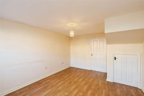 3 bedroom terraced house for sale, Padley Mews, Warrington, Cheshire, WA1