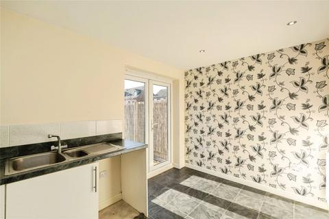 3 bedroom terraced house for sale, Padley Mews, Warrington, Cheshire, WA1