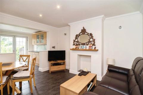 undefined, Bradleigh Avenue, Grays, Essex, RM17