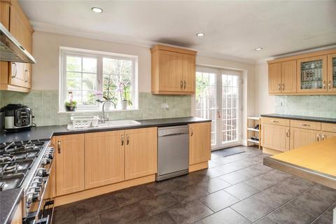 undefined, Bradleigh Avenue, Grays, Essex, RM17