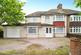 Bradleigh Avenue, Grays, Essex, RM17