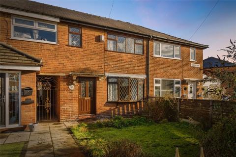 undefined, Bexhill Avenue, WARRINGTON, Cheshire, WA2