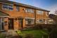 Bexhill Avenue, Warrington, Cheshire, WA2