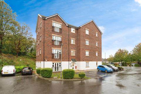 Treetops Close, Grays, Essex, RM17