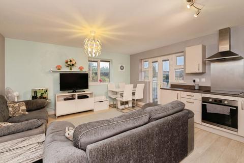 undefined, Treetops Close, Grays, Essex, RM17