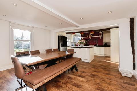 undefined, Walton Hall Farm, Waltons Hall Road, Stanford-Le-Hope, Essex, SS17