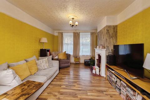 undefined, Hathaway Road, Grays, Essex, RM17