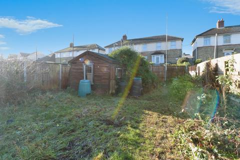 undefined, Hathaway Road, Grays, Essex, RM17