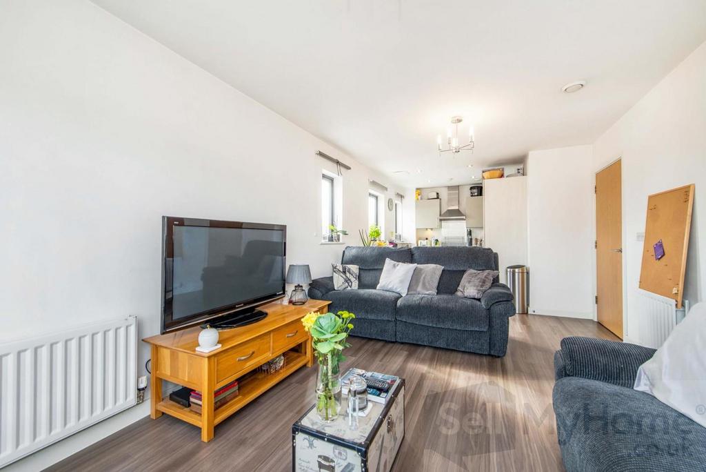 24410 sell my home 27 riva complex 6 lo.jpg