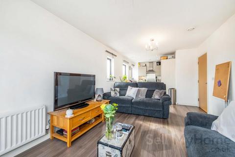 2 bedroom flat for sale, 104-120 Lee High Road, London SE13