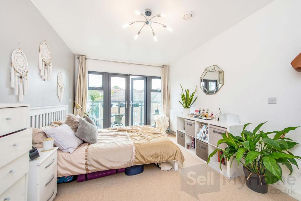 24410 sell my home 27 riva complex 16 lo.jpg