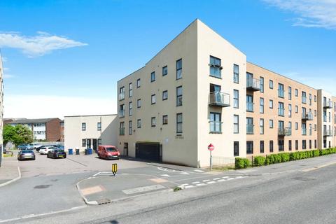 undefined, Dock Road, Tilbury, Essex, RM18