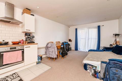 undefined, Dock Road, Tilbury, Essex, RM18