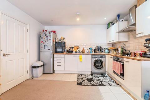 undefined, Dock Road, Tilbury, Essex, RM18