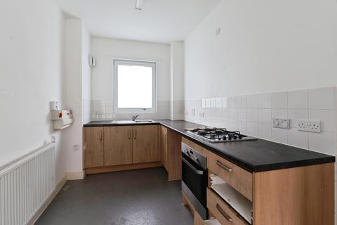 undefined, Tilbury Gardens, Tilbury, Essex, RM18