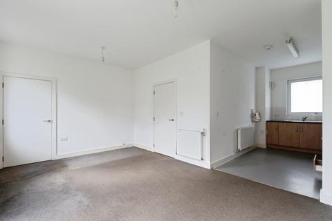 undefined, Tilbury Gardens, Tilbury, Essex, RM18