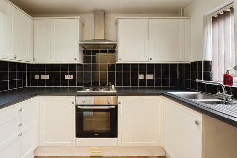 undefined, Parker Avenue, Tilbury, Essex, RM18