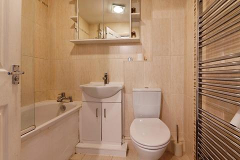 undefined, Parker Avenue, Tilbury, Essex, RM18