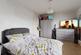 Additional image 11 of Bata Avenue, East Tilbury, Tilbury, Essex, RM18
