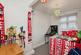 Additional image 14 of Bata Avenue, East Tilbury, Tilbury, Essex, RM18