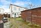 Additional image 15 of Bata Avenue, East Tilbury, Tilbury, Essex, RM18