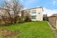 Additional image 16 of Bata Avenue, East Tilbury, Tilbury, Essex, RM18