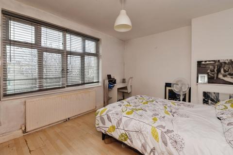 undefined, Bata Avenue, East Tilbury, Tilbury, Essex, RM18