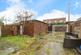 Additional image 4 of Bata Avenue, East Tilbury, Tilbury, Essex, RM18