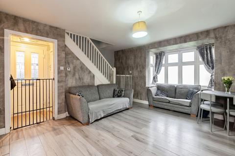 undefined, Bata Avenue, East Tilbury, Tilbury, Essex, RM18